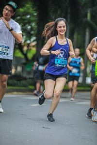 BIB: 8319, 2493
                            <button type="button" onclick="openModal(4709076)" class="btn btn-primary btn-sm float-right btn-popup" data-toggle="modal" data-target=".modal-high-quality">
                        <i class="fas fa-shopping-cart"></i> Add to Cart
                    </button>
                                            <button type="button" onclick="isThisMe(4709076, true)" class="btn btn-success btn-sm float-right btn-popup btn-isme hidden" data-toggle="tooltip" data-placement="bottom" title="นี่คือรูปของคุณใช่ไหม คลิกที่นี่เพื่อเอาเข้าอัลบั้ม">
                        <i class="fas fa-plus"></i> Add to album
                    </button>
                    <button type="button" onclick="isThisMe(4709076, false)" class="btn btn-warning btn-sm float-right btn-popup btn-isnotme hidden">
                        <i class="fas fa-ban"></i> Remove from album
                    </button>