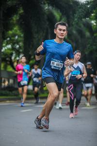 BIB: 6019
                            <button type="button" onclick="openModal(4708972)" class="btn btn-primary btn-sm float-right btn-popup" data-toggle="modal" data-target=".modal-high-quality">
                        <i class="fas fa-shopping-cart"></i> Add to Cart
                    </button>
                                            <button type="button" onclick="isThisMe(4708972, true)" class="btn btn-success btn-sm float-right btn-popup btn-isme hidden" data-toggle="tooltip" data-placement="bottom" title="นี่คือรูปของคุณใช่ไหม คลิกที่นี่เพื่อเอาเข้าอัลบั้ม">
                        <i class="fas fa-plus"></i> Add to album
                    </button>
                    <button type="button" onclick="isThisMe(4708972, false)" class="btn btn-warning btn-sm float-right btn-popup btn-isnotme hidden">
                        <i class="fas fa-ban"></i> Remove from album
                    </button>