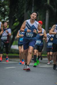 BIB: 7239, 1647, 5121
                            <button type="button" onclick="openModal(4708367)" class="btn btn-primary btn-sm float-right btn-popup" data-toggle="modal" data-target=".modal-high-quality">
                        <i class="fas fa-shopping-cart"></i> Add to Cart
                    </button>
                                            <button type="button" onclick="isThisMe(4708367, true)" class="btn btn-success btn-sm float-right btn-popup btn-isme hidden" data-toggle="tooltip" data-placement="bottom" title="นี่คือรูปของคุณใช่ไหม คลิกที่นี่เพื่อเอาเข้าอัลบั้ม">
                        <i class="fas fa-plus"></i> Add to album
                    </button>
                    <button type="button" onclick="isThisMe(4708367, false)" class="btn btn-warning btn-sm float-right btn-popup btn-isnotme hidden">
                        <i class="fas fa-ban"></i> Remove from album
                    </button>