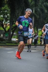 BIB: 6480
                            <button type="button" onclick="openModal(4708897)" class="btn btn-primary btn-sm float-right btn-popup" data-toggle="modal" data-target=".modal-high-quality">
                        <i class="fas fa-shopping-cart"></i> Add to Cart
                    </button>
                                            <button type="button" onclick="isThisMe(4708897, true)" class="btn btn-success btn-sm float-right btn-popup btn-isme hidden" data-toggle="tooltip" data-placement="bottom" title="นี่คือรูปของคุณใช่ไหม คลิกที่นี่เพื่อเอาเข้าอัลบั้ม">
                        <i class="fas fa-plus"></i> Add to album
                    </button>
                    <button type="button" onclick="isThisMe(4708897, false)" class="btn btn-warning btn-sm float-right btn-popup btn-isnotme hidden">
                        <i class="fas fa-ban"></i> Remove from album
                    </button>