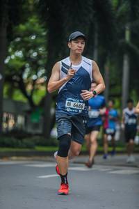 BIB: 6686
                            <button type="button" onclick="openModal(4708971)" class="btn btn-primary btn-sm float-right btn-popup" data-toggle="modal" data-target=".modal-high-quality">
                        <i class="fas fa-shopping-cart"></i> Add to Cart
                    </button>
                                            <button type="button" onclick="isThisMe(4708971, true)" class="btn btn-success btn-sm float-right btn-popup btn-isme hidden" data-toggle="tooltip" data-placement="bottom" title="นี่คือรูปของคุณใช่ไหม คลิกที่นี่เพื่อเอาเข้าอัลบั้ม">
                        <i class="fas fa-plus"></i> Add to album
                    </button>
                    <button type="button" onclick="isThisMe(4708971, false)" class="btn btn-warning btn-sm float-right btn-popup btn-isnotme hidden">
                        <i class="fas fa-ban"></i> Remove from album
                    </button>