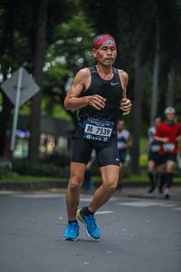 BIB: 7539
                            <button type="button" onclick="openModal(4708333)" class="btn btn-primary btn-sm float-right btn-popup" data-toggle="modal" data-target=".modal-high-quality">
                        <i class="fas fa-shopping-cart"></i> Add to Cart
                    </button>
                                            <button type="button" onclick="isThisMe(4708333, true)" class="btn btn-success btn-sm float-right btn-popup btn-isme hidden" data-toggle="tooltip" data-placement="bottom" title="นี่คือรูปของคุณใช่ไหม คลิกที่นี่เพื่อเอาเข้าอัลบั้ม">
                        <i class="fas fa-plus"></i> Add to album
                    </button>
                    <button type="button" onclick="isThisMe(4708333, false)" class="btn btn-warning btn-sm float-right btn-popup btn-isnotme hidden">
                        <i class="fas fa-ban"></i> Remove from album
                    </button>