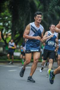 BIB: 5992
                            <button type="button" onclick="openModal(4708176)" class="btn btn-primary btn-sm float-right btn-popup" data-toggle="modal" data-target=".modal-high-quality">
                        <i class="fas fa-shopping-cart"></i> Add to Cart
                    </button>
                                            <button type="button" onclick="isThisMe(4708176, true)" class="btn btn-success btn-sm float-right btn-popup btn-isme hidden" data-toggle="tooltip" data-placement="bottom" title="นี่คือรูปของคุณใช่ไหม คลิกที่นี่เพื่อเอาเข้าอัลบั้ม">
                        <i class="fas fa-plus"></i> Add to album
                    </button>
                    <button type="button" onclick="isThisMe(4708176, false)" class="btn btn-warning btn-sm float-right btn-popup btn-isnotme hidden">
                        <i class="fas fa-ban"></i> Remove from album
                    </button>