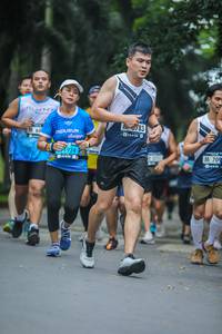 BIB: 783, 924
                            <button type="button" onclick="openModal(4709066)" class="btn btn-primary btn-sm float-right btn-popup" data-toggle="modal" data-target=".modal-high-quality">
                        <i class="fas fa-shopping-cart"></i> Add to Cart
                    </button>
                                            <button type="button" onclick="isThisMe(4709066, true)" class="btn btn-success btn-sm float-right btn-popup btn-isme hidden" data-toggle="tooltip" data-placement="bottom" title="นี่คือรูปของคุณใช่ไหม คลิกที่นี่เพื่อเอาเข้าอัลบั้ม">
                        <i class="fas fa-plus"></i> Add to album
                    </button>
                    <button type="button" onclick="isThisMe(4709066, false)" class="btn btn-warning btn-sm float-right btn-popup btn-isnotme hidden">
                        <i class="fas fa-ban"></i> Remove from album
                    </button>