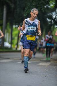 BIB: 7410
                            <button type="button" onclick="openModal(4709283)" class="btn btn-primary btn-sm float-right btn-popup" data-toggle="modal" data-target=".modal-high-quality">
                        <i class="fas fa-shopping-cart"></i> Add to Cart
                    </button>
                                            <button type="button" onclick="isThisMe(4709283, true)" class="btn btn-success btn-sm float-right btn-popup btn-isme hidden" data-toggle="tooltip" data-placement="bottom" title="นี่คือรูปของคุณใช่ไหม คลิกที่นี่เพื่อเอาเข้าอัลบั้ม">
                        <i class="fas fa-plus"></i> Add to album
                    </button>
                    <button type="button" onclick="isThisMe(4709283, false)" class="btn btn-warning btn-sm float-right btn-popup btn-isnotme hidden">
                        <i class="fas fa-ban"></i> Remove from album
                    </button>