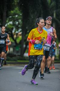 BIB: 1495, 8681
                            <button type="button" onclick="openModal(4708299)" class="btn btn-primary btn-sm float-right btn-popup" data-toggle="modal" data-target=".modal-high-quality">
                        <i class="fas fa-shopping-cart"></i> Add to Cart
                    </button>
                                            <button type="button" onclick="isThisMe(4708299, true)" class="btn btn-success btn-sm float-right btn-popup btn-isme hidden" data-toggle="tooltip" data-placement="bottom" title="นี่คือรูปของคุณใช่ไหม คลิกที่นี่เพื่อเอาเข้าอัลบั้ม">
                        <i class="fas fa-plus"></i> Add to album
                    </button>
                    <button type="button" onclick="isThisMe(4708299, false)" class="btn btn-warning btn-sm float-right btn-popup btn-isnotme hidden">
                        <i class="fas fa-ban"></i> Remove from album
                    </button>