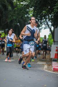 BIB: 749
                            <button type="button" onclick="openModal(4708739)" class="btn btn-primary btn-sm float-right btn-popup" data-toggle="modal" data-target=".modal-high-quality">
                        <i class="fas fa-shopping-cart"></i> Add to Cart
                    </button>
                                            <button type="button" onclick="isThisMe(4708739, true)" class="btn btn-success btn-sm float-right btn-popup btn-isme hidden" data-toggle="tooltip" data-placement="bottom" title="นี่คือรูปของคุณใช่ไหม คลิกที่นี่เพื่อเอาเข้าอัลบั้ม">
                        <i class="fas fa-plus"></i> Add to album
                    </button>
                    <button type="button" onclick="isThisMe(4708739, false)" class="btn btn-warning btn-sm float-right btn-popup btn-isnotme hidden">
                        <i class="fas fa-ban"></i> Remove from album
                    </button>