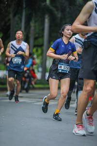 BIB: 5758
                            <button type="button" onclick="openModal(4708998)" class="btn btn-primary btn-sm float-right btn-popup" data-toggle="modal" data-target=".modal-high-quality">
                        <i class="fas fa-shopping-cart"></i> Add to Cart
                    </button>
                                            <button type="button" onclick="isThisMe(4708998, true)" class="btn btn-success btn-sm float-right btn-popup btn-isme hidden" data-toggle="tooltip" data-placement="bottom" title="นี่คือรูปของคุณใช่ไหม คลิกที่นี่เพื่อเอาเข้าอัลบั้ม">
                        <i class="fas fa-plus"></i> Add to album
                    </button>
                    <button type="button" onclick="isThisMe(4708998, false)" class="btn btn-warning btn-sm float-right btn-popup btn-isnotme hidden">
                        <i class="fas fa-ban"></i> Remove from album
                    </button>