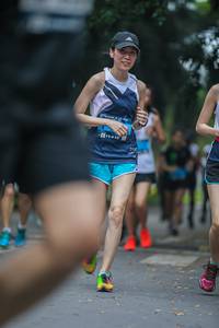 BIB: 
                            <button type="button" onclick="openModal(4709204)" class="btn btn-primary btn-sm float-right btn-popup" data-toggle="modal" data-target=".modal-high-quality">
                        <i class="fas fa-shopping-cart"></i> Add to Cart
                    </button>
                                            <button type="button" onclick="isThisMe(4709204, true)" class="btn btn-success btn-sm float-right btn-popup btn-isme hidden" data-toggle="tooltip" data-placement="bottom" title="นี่คือรูปของคุณใช่ไหม คลิกที่นี่เพื่อเอาเข้าอัลบั้ม">
                        <i class="fas fa-plus"></i> Add to album
                    </button>
                    <button type="button" onclick="isThisMe(4709204, false)" class="btn btn-warning btn-sm float-right btn-popup btn-isnotme hidden">
                        <i class="fas fa-ban"></i> Remove from album
                    </button>