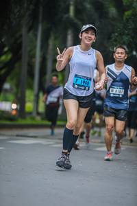 BIB: 1948, 8187
                            <button type="button" onclick="openModal(4708909)" class="btn btn-primary btn-sm float-right btn-popup" data-toggle="modal" data-target=".modal-high-quality">
                        <i class="fas fa-shopping-cart"></i> Add to Cart
                    </button>
                                            <button type="button" onclick="isThisMe(4708909, true)" class="btn btn-success btn-sm float-right btn-popup btn-isme hidden" data-toggle="tooltip" data-placement="bottom" title="นี่คือรูปของคุณใช่ไหม คลิกที่นี่เพื่อเอาเข้าอัลบั้ม">
                        <i class="fas fa-plus"></i> Add to album
                    </button>
                    <button type="button" onclick="isThisMe(4708909, false)" class="btn btn-warning btn-sm float-right btn-popup btn-isnotme hidden">
                        <i class="fas fa-ban"></i> Remove from album
                    </button>