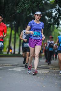 BIB: 1513
                            <button type="button" onclick="openModal(4709101)" class="btn btn-primary btn-sm float-right btn-popup" data-toggle="modal" data-target=".modal-high-quality">
                        <i class="fas fa-shopping-cart"></i> Add to Cart
                    </button>
                                            <button type="button" onclick="isThisMe(4709101, true)" class="btn btn-success btn-sm float-right btn-popup btn-isme hidden" data-toggle="tooltip" data-placement="bottom" title="นี่คือรูปของคุณใช่ไหม คลิกที่นี่เพื่อเอาเข้าอัลบั้ม">
                        <i class="fas fa-plus"></i> Add to album
                    </button>
                    <button type="button" onclick="isThisMe(4709101, false)" class="btn btn-warning btn-sm float-right btn-popup btn-isnotme hidden">
                        <i class="fas fa-ban"></i> Remove from album
                    </button>