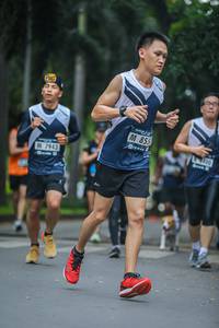 BIB: 855, 7943
                            <button type="button" onclick="openModal(4709018)" class="btn btn-primary btn-sm float-right btn-popup" data-toggle="modal" data-target=".modal-high-quality">
                        <i class="fas fa-shopping-cart"></i> Add to Cart
                    </button>
                                            <button type="button" onclick="isThisMe(4709018, true)" class="btn btn-success btn-sm float-right btn-popup btn-isme hidden" data-toggle="tooltip" data-placement="bottom" title="นี่คือรูปของคุณใช่ไหม คลิกที่นี่เพื่อเอาเข้าอัลบั้ม">
                        <i class="fas fa-plus"></i> Add to album
                    </button>
                    <button type="button" onclick="isThisMe(4709018, false)" class="btn btn-warning btn-sm float-right btn-popup btn-isnotme hidden">
                        <i class="fas fa-ban"></i> Remove from album
                    </button>