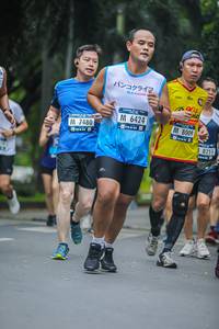 BIB: 8009, 7480, 8251, 
                            <button type="button" onclick="openModal(4709069)" class="btn btn-primary btn-sm float-right btn-popup" data-toggle="modal" data-target=".modal-high-quality">
                        <i class="fas fa-shopping-cart"></i> Add to Cart
                    </button>
                                            <button type="button" onclick="isThisMe(4709069, true)" class="btn btn-success btn-sm float-right btn-popup btn-isme hidden" data-toggle="tooltip" data-placement="bottom" title="นี่คือรูปของคุณใช่ไหม คลิกที่นี่เพื่อเอาเข้าอัลบั้ม">
                        <i class="fas fa-plus"></i> Add to album
                    </button>
                    <button type="button" onclick="isThisMe(4709069, false)" class="btn btn-warning btn-sm float-right btn-popup btn-isnotme hidden">
                        <i class="fas fa-ban"></i> Remove from album
                    </button>