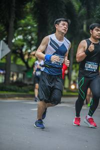 BIB: 932, 7912
                            <button type="button" onclick="openModal(4709187)" class="btn btn-primary btn-sm float-right btn-popup" data-toggle="modal" data-target=".modal-high-quality">
                        <i class="fas fa-shopping-cart"></i> Add to Cart
                    </button>
                                            <button type="button" onclick="isThisMe(4709187, true)" class="btn btn-success btn-sm float-right btn-popup btn-isme hidden" data-toggle="tooltip" data-placement="bottom" title="นี่คือรูปของคุณใช่ไหม คลิกที่นี่เพื่อเอาเข้าอัลบั้ม">
                        <i class="fas fa-plus"></i> Add to album
                    </button>
                    <button type="button" onclick="isThisMe(4709187, false)" class="btn btn-warning btn-sm float-right btn-popup btn-isnotme hidden">
                        <i class="fas fa-ban"></i> Remove from album
                    </button>