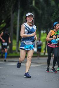 BIB: 157, 1517
                            <button type="button" onclick="openModal(4709293)" class="btn btn-primary btn-sm float-right btn-popup" data-toggle="modal" data-target=".modal-high-quality">
                        <i class="fas fa-shopping-cart"></i> Add to Cart
                    </button>
                                            <button type="button" onclick="isThisMe(4709293, true)" class="btn btn-success btn-sm float-right btn-popup btn-isme hidden" data-toggle="tooltip" data-placement="bottom" title="นี่คือรูปของคุณใช่ไหม คลิกที่นี่เพื่อเอาเข้าอัลบั้ม">
                        <i class="fas fa-plus"></i> Add to album
                    </button>
                    <button type="button" onclick="isThisMe(4709293, false)" class="btn btn-warning btn-sm float-right btn-popup btn-isnotme hidden">
                        <i class="fas fa-ban"></i> Remove from album
                    </button>