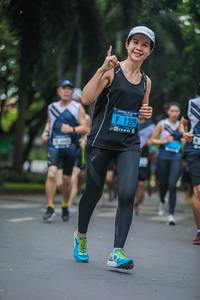 BIB: 1229
                            <button type="button" onclick="openModal(4708789)" class="btn btn-primary btn-sm float-right btn-popup" data-toggle="modal" data-target=".modal-high-quality">
                        <i class="fas fa-shopping-cart"></i> Add to Cart
                    </button>
                                            <button type="button" onclick="isThisMe(4708789, true)" class="btn btn-success btn-sm float-right btn-popup btn-isme hidden" data-toggle="tooltip" data-placement="bottom" title="นี่คือรูปของคุณใช่ไหม คลิกที่นี่เพื่อเอาเข้าอัลบั้ม">
                        <i class="fas fa-plus"></i> Add to album
                    </button>
                    <button type="button" onclick="isThisMe(4708789, false)" class="btn btn-warning btn-sm float-right btn-popup btn-isnotme hidden">
                        <i class="fas fa-ban"></i> Remove from album
                    </button>