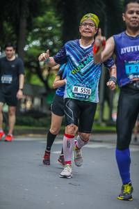 BIB: 5520
                            <button type="button" onclick="openModal(4709240)" class="btn btn-primary btn-sm float-right btn-popup" data-toggle="modal" data-target=".modal-high-quality">
                        <i class="fas fa-shopping-cart"></i> Add to Cart
                    </button>
                                            <button type="button" onclick="isThisMe(4709240, true)" class="btn btn-success btn-sm float-right btn-popup btn-isme hidden" data-toggle="tooltip" data-placement="bottom" title="นี่คือรูปของคุณใช่ไหม คลิกที่นี่เพื่อเอาเข้าอัลบั้ม">
                        <i class="fas fa-plus"></i> Add to album
                    </button>
                    <button type="button" onclick="isThisMe(4709240, false)" class="btn btn-warning btn-sm float-right btn-popup btn-isnotme hidden">
                        <i class="fas fa-ban"></i> Remove from album
                    </button>