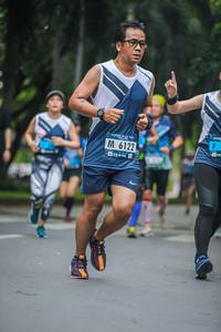 BIB: 6122
                            <button type="button" onclick="openModal(4709223)" class="btn btn-primary btn-sm float-right btn-popup" data-toggle="modal" data-target=".modal-high-quality">
                        <i class="fas fa-shopping-cart"></i> Add to Cart
                    </button>
                                            <button type="button" onclick="isThisMe(4709223, true)" class="btn btn-success btn-sm float-right btn-popup btn-isme hidden" data-toggle="tooltip" data-placement="bottom" title="นี่คือรูปของคุณใช่ไหม คลิกที่นี่เพื่อเอาเข้าอัลบั้ม">
                        <i class="fas fa-plus"></i> Add to album
                    </button>
                    <button type="button" onclick="isThisMe(4709223, false)" class="btn btn-warning btn-sm float-right btn-popup btn-isnotme hidden">
                        <i class="fas fa-ban"></i> Remove from album
                    </button>