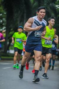 BIB: 727, 8469
                            <button type="button" onclick="openModal(4708446)" class="btn btn-primary btn-sm float-right btn-popup" data-toggle="modal" data-target=".modal-high-quality">
                        <i class="fas fa-shopping-cart"></i> Add to Cart
                    </button>
                                            <button type="button" onclick="isThisMe(4708446, true)" class="btn btn-success btn-sm float-right btn-popup btn-isme hidden" data-toggle="tooltip" data-placement="bottom" title="นี่คือรูปของคุณใช่ไหม คลิกที่นี่เพื่อเอาเข้าอัลบั้ม">
                        <i class="fas fa-plus"></i> Add to album
                    </button>
                    <button type="button" onclick="isThisMe(4708446, false)" class="btn btn-warning btn-sm float-right btn-popup btn-isnotme hidden">
                        <i class="fas fa-ban"></i> Remove from album
                    </button>