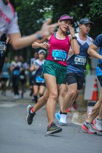 BIB: 102, 1270, 8528
                            <button type="button" onclick="openModal(4708764)" class="btn btn-primary btn-sm float-right btn-popup" data-toggle="modal" data-target=".modal-high-quality">
                        <i class="fas fa-shopping-cart"></i> Add to Cart
                    </button>
                                            <button type="button" onclick="isThisMe(4708764, true)" class="btn btn-success btn-sm float-right btn-popup btn-isme hidden" data-toggle="tooltip" data-placement="bottom" title="นี่คือรูปของคุณใช่ไหม คลิกที่นี่เพื่อเอาเข้าอัลบั้ม">
                        <i class="fas fa-plus"></i> Add to album
                    </button>
                    <button type="button" onclick="isThisMe(4708764, false)" class="btn btn-warning btn-sm float-right btn-popup btn-isnotme hidden">
                        <i class="fas fa-ban"></i> Remove from album
                    </button>