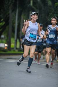 BIB: 8187, 1948
                            <button type="button" onclick="openModal(4708905)" class="btn btn-primary btn-sm float-right btn-popup" data-toggle="modal" data-target=".modal-high-quality">
                        <i class="fas fa-shopping-cart"></i> Add to Cart
                    </button>
                                            <button type="button" onclick="isThisMe(4708905, true)" class="btn btn-success btn-sm float-right btn-popup btn-isme hidden" data-toggle="tooltip" data-placement="bottom" title="นี่คือรูปของคุณใช่ไหม คลิกที่นี่เพื่อเอาเข้าอัลบั้ม">
                        <i class="fas fa-plus"></i> Add to album
                    </button>
                    <button type="button" onclick="isThisMe(4708905, false)" class="btn btn-warning btn-sm float-right btn-popup btn-isnotme hidden">
                        <i class="fas fa-ban"></i> Remove from album
                    </button>