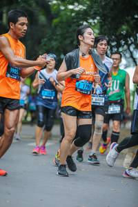 BIB: 9905, 1795, 6408
                            <button type="button" onclick="openModal(4709151)" class="btn btn-primary btn-sm float-right btn-popup" data-toggle="modal" data-target=".modal-high-quality">
                        <i class="fas fa-shopping-cart"></i> Add to Cart
                    </button>
                                            <button type="button" onclick="isThisMe(4709151, true)" class="btn btn-success btn-sm float-right btn-popup btn-isme hidden" data-toggle="tooltip" data-placement="bottom" title="นี่คือรูปของคุณใช่ไหม คลิกที่นี่เพื่อเอาเข้าอัลบั้ม">
                        <i class="fas fa-plus"></i> Add to album
                    </button>
                    <button type="button" onclick="isThisMe(4709151, false)" class="btn btn-warning btn-sm float-right btn-popup btn-isnotme hidden">
                        <i class="fas fa-ban"></i> Remove from album
                    </button>