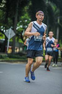 BIB: 5777
                            <button type="button" onclick="openModal(4708131)" class="btn btn-primary btn-sm float-right btn-popup" data-toggle="modal" data-target=".modal-high-quality">
                        <i class="fas fa-shopping-cart"></i> Add to Cart
                    </button>
                                            <button type="button" onclick="isThisMe(4708131, true)" class="btn btn-success btn-sm float-right btn-popup btn-isme hidden" data-toggle="tooltip" data-placement="bottom" title="นี่คือรูปของคุณใช่ไหม คลิกที่นี่เพื่อเอาเข้าอัลบั้ม">
                        <i class="fas fa-plus"></i> Add to album
                    </button>
                    <button type="button" onclick="isThisMe(4708131, false)" class="btn btn-warning btn-sm float-right btn-popup btn-isnotme hidden">
                        <i class="fas fa-ban"></i> Remove from album
                    </button>