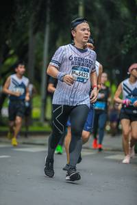 BIB: 5423
                            <button type="button" onclick="openModal(4708930)" class="btn btn-primary btn-sm float-right btn-popup" data-toggle="modal" data-target=".modal-high-quality">
                        <i class="fas fa-shopping-cart"></i> Add to Cart
                    </button>
                                            <button type="button" onclick="isThisMe(4708930, true)" class="btn btn-success btn-sm float-right btn-popup btn-isme hidden" data-toggle="tooltip" data-placement="bottom" title="นี่คือรูปของคุณใช่ไหม คลิกที่นี่เพื่อเอาเข้าอัลบั้ม">
                        <i class="fas fa-plus"></i> Add to album
                    </button>
                    <button type="button" onclick="isThisMe(4708930, false)" class="btn btn-warning btn-sm float-right btn-popup btn-isnotme hidden">
                        <i class="fas fa-ban"></i> Remove from album
                    </button>