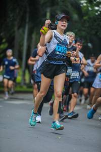 BIB: 104
                            <button type="button" onclick="openModal(4708608)" class="btn btn-primary btn-sm float-right btn-popup" data-toggle="modal" data-target=".modal-high-quality">
                        <i class="fas fa-shopping-cart"></i> Add to Cart
                    </button>
                                            <button type="button" onclick="isThisMe(4708608, true)" class="btn btn-success btn-sm float-right btn-popup btn-isme hidden" data-toggle="tooltip" data-placement="bottom" title="นี่คือรูปของคุณใช่ไหม คลิกที่นี่เพื่อเอาเข้าอัลบั้ม">
                        <i class="fas fa-plus"></i> Add to album
                    </button>
                    <button type="button" onclick="isThisMe(4708608, false)" class="btn btn-warning btn-sm float-right btn-popup btn-isnotme hidden">
                        <i class="fas fa-ban"></i> Remove from album
                    </button>