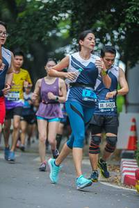 BIB: 5435
                            <button type="button" onclick="openModal(4708219)" class="btn btn-primary btn-sm float-right btn-popup" data-toggle="modal" data-target=".modal-high-quality">
                        <i class="fas fa-shopping-cart"></i> Add to Cart
                    </button>
                                            <button type="button" onclick="isThisMe(4708219, true)" class="btn btn-success btn-sm float-right btn-popup btn-isme hidden" data-toggle="tooltip" data-placement="bottom" title="นี่คือรูปของคุณใช่ไหม คลิกที่นี่เพื่อเอาเข้าอัลบั้ม">
                        <i class="fas fa-plus"></i> Add to album
                    </button>
                    <button type="button" onclick="isThisMe(4708219, false)" class="btn btn-warning btn-sm float-right btn-popup btn-isnotme hidden">
                        <i class="fas fa-ban"></i> Remove from album
                    </button>