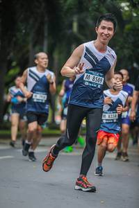 BIB: 8589, 8338
                            <button type="button" onclick="openModal(4708850)" class="btn btn-primary btn-sm float-right btn-popup" data-toggle="modal" data-target=".modal-high-quality">
                        <i class="fas fa-shopping-cart"></i> Add to Cart
                    </button>
                                            <button type="button" onclick="isThisMe(4708850, true)" class="btn btn-success btn-sm float-right btn-popup btn-isme hidden" data-toggle="tooltip" data-placement="bottom" title="นี่คือรูปของคุณใช่ไหม คลิกที่นี่เพื่อเอาเข้าอัลบั้ม">
                        <i class="fas fa-plus"></i> Add to album
                    </button>
                    <button type="button" onclick="isThisMe(4708850, false)" class="btn btn-warning btn-sm float-right btn-popup btn-isnotme hidden">
                        <i class="fas fa-ban"></i> Remove from album
                    </button>