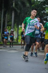 BIB: 6113, 46564
                            <button type="button" onclick="openModal(4708479)" class="btn btn-primary btn-sm float-right btn-popup" data-toggle="modal" data-target=".modal-high-quality">
                        <i class="fas fa-shopping-cart"></i> Add to Cart
                    </button>
                                            <button type="button" onclick="isThisMe(4708479, true)" class="btn btn-success btn-sm float-right btn-popup btn-isme hidden" data-toggle="tooltip" data-placement="bottom" title="นี่คือรูปของคุณใช่ไหม คลิกที่นี่เพื่อเอาเข้าอัลบั้ม">
                        <i class="fas fa-plus"></i> Add to album
                    </button>
                    <button type="button" onclick="isThisMe(4708479, false)" class="btn btn-warning btn-sm float-right btn-popup btn-isnotme hidden">
                        <i class="fas fa-ban"></i> Remove from album
                    </button>