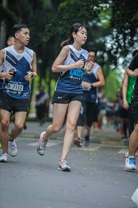 BIB: 1412, 7152
                            <button type="button" onclick="openModal(4708888)" class="btn btn-primary btn-sm float-right btn-popup" data-toggle="modal" data-target=".modal-high-quality">
                        <i class="fas fa-shopping-cart"></i> Add to Cart
                    </button>
                                            <button type="button" onclick="isThisMe(4708888, true)" class="btn btn-success btn-sm float-right btn-popup btn-isme hidden" data-toggle="tooltip" data-placement="bottom" title="นี่คือรูปของคุณใช่ไหม คลิกที่นี่เพื่อเอาเข้าอัลบั้ม">
                        <i class="fas fa-plus"></i> Add to album
                    </button>
                    <button type="button" onclick="isThisMe(4708888, false)" class="btn btn-warning btn-sm float-right btn-popup btn-isnotme hidden">
                        <i class="fas fa-ban"></i> Remove from album
                    </button>