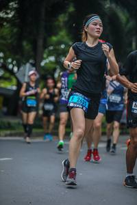 BIB: 2635
                            <button type="button" onclick="openModal(4709349)" class="btn btn-primary btn-sm float-right btn-popup" data-toggle="modal" data-target=".modal-high-quality">
                        <i class="fas fa-shopping-cart"></i> Add to Cart
                    </button>
                                            <button type="button" onclick="isThisMe(4709349, true)" class="btn btn-success btn-sm float-right btn-popup btn-isme hidden" data-toggle="tooltip" data-placement="bottom" title="นี่คือรูปของคุณใช่ไหม คลิกที่นี่เพื่อเอาเข้าอัลบั้ม">
                        <i class="fas fa-plus"></i> Add to album
                    </button>
                    <button type="button" onclick="isThisMe(4709349, false)" class="btn btn-warning btn-sm float-right btn-popup btn-isnotme hidden">
                        <i class="fas fa-ban"></i> Remove from album
                    </button>