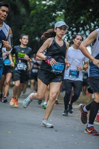 BIB: 1193, 9928
                            <button type="button" onclick="openModal(4708637)" class="btn btn-primary btn-sm float-right btn-popup" data-toggle="modal" data-target=".modal-high-quality">
                        <i class="fas fa-shopping-cart"></i> Add to Cart
                    </button>
                                            <button type="button" onclick="isThisMe(4708637, true)" class="btn btn-success btn-sm float-right btn-popup btn-isme hidden" data-toggle="tooltip" data-placement="bottom" title="นี่คือรูปของคุณใช่ไหม คลิกที่นี่เพื่อเอาเข้าอัลบั้ม">
                        <i class="fas fa-plus"></i> Add to album
                    </button>
                    <button type="button" onclick="isThisMe(4708637, false)" class="btn btn-warning btn-sm float-right btn-popup btn-isnotme hidden">
                        <i class="fas fa-ban"></i> Remove from album
                    </button>