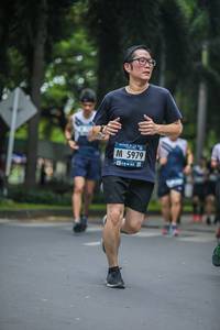 BIB: 5979
                            <button type="button" onclick="openModal(4709043)" class="btn btn-primary btn-sm float-right btn-popup" data-toggle="modal" data-target=".modal-high-quality">
                        <i class="fas fa-shopping-cart"></i> Add to Cart
                    </button>
                                            <button type="button" onclick="isThisMe(4709043, true)" class="btn btn-success btn-sm float-right btn-popup btn-isme hidden" data-toggle="tooltip" data-placement="bottom" title="นี่คือรูปของคุณใช่ไหม คลิกที่นี่เพื่อเอาเข้าอัลบั้ม">
                        <i class="fas fa-plus"></i> Add to album
                    </button>
                    <button type="button" onclick="isThisMe(4709043, false)" class="btn btn-warning btn-sm float-right btn-popup btn-isnotme hidden">
                        <i class="fas fa-ban"></i> Remove from album
                    </button>