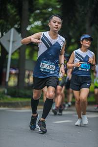 BIB: 2068, 7136
                            <button type="button" onclick="openModal(4709179)" class="btn btn-primary btn-sm float-right btn-popup" data-toggle="modal" data-target=".modal-high-quality">
                        <i class="fas fa-shopping-cart"></i> Add to Cart
                    </button>
                                            <button type="button" onclick="isThisMe(4709179, true)" class="btn btn-success btn-sm float-right btn-popup btn-isme hidden" data-toggle="tooltip" data-placement="bottom" title="นี่คือรูปของคุณใช่ไหม คลิกที่นี่เพื่อเอาเข้าอัลบั้ม">
                        <i class="fas fa-plus"></i> Add to album
                    </button>
                    <button type="button" onclick="isThisMe(4709179, false)" class="btn btn-warning btn-sm float-right btn-popup btn-isnotme hidden">
                        <i class="fas fa-ban"></i> Remove from album
                    </button>