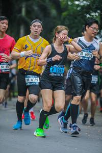 BIB: 6008, 1562, 6199
                            <button type="button" onclick="openModal(4708162)" class="btn btn-primary btn-sm float-right btn-popup" data-toggle="modal" data-target=".modal-high-quality">
                        <i class="fas fa-shopping-cart"></i> Add to Cart
                    </button>
                                            <button type="button" onclick="isThisMe(4708162, true)" class="btn btn-success btn-sm float-right btn-popup btn-isme hidden" data-toggle="tooltip" data-placement="bottom" title="นี่คือรูปของคุณใช่ไหม คลิกที่นี่เพื่อเอาเข้าอัลบั้ม">
                        <i class="fas fa-plus"></i> Add to album
                    </button>
                    <button type="button" onclick="isThisMe(4708162, false)" class="btn btn-warning btn-sm float-right btn-popup btn-isnotme hidden">
                        <i class="fas fa-ban"></i> Remove from album
                    </button>