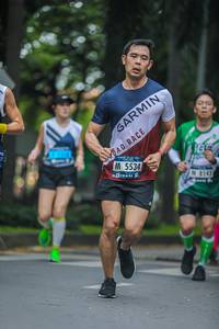 BIB: 5534, 8143
                            <button type="button" onclick="openModal(4708190)" class="btn btn-primary btn-sm float-right btn-popup" data-toggle="modal" data-target=".modal-high-quality">
                        <i class="fas fa-shopping-cart"></i> Add to Cart
                    </button>
                                            <button type="button" onclick="isThisMe(4708190, true)" class="btn btn-success btn-sm float-right btn-popup btn-isme hidden" data-toggle="tooltip" data-placement="bottom" title="นี่คือรูปของคุณใช่ไหม คลิกที่นี่เพื่อเอาเข้าอัลบั้ม">
                        <i class="fas fa-plus"></i> Add to album
                    </button>
                    <button type="button" onclick="isThisMe(4708190, false)" class="btn btn-warning btn-sm float-right btn-popup btn-isnotme hidden">
                        <i class="fas fa-ban"></i> Remove from album
                    </button>