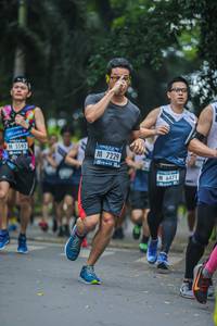 BIB: 5592, 7229, 6471
                            <button type="button" onclick="openModal(4708280)" class="btn btn-primary btn-sm float-right btn-popup" data-toggle="modal" data-target=".modal-high-quality">
                        <i class="fas fa-shopping-cart"></i> Add to Cart
                    </button>
                                            <button type="button" onclick="isThisMe(4708280, true)" class="btn btn-success btn-sm float-right btn-popup btn-isme hidden" data-toggle="tooltip" data-placement="bottom" title="นี่คือรูปของคุณใช่ไหม คลิกที่นี่เพื่อเอาเข้าอัลบั้ม">
                        <i class="fas fa-plus"></i> Add to album
                    </button>
                    <button type="button" onclick="isThisMe(4708280, false)" class="btn btn-warning btn-sm float-right btn-popup btn-isnotme hidden">
                        <i class="fas fa-ban"></i> Remove from album
                    </button>