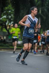 BIB: 7875
                            <button type="button" onclick="openModal(4708555)" class="btn btn-primary btn-sm float-right btn-popup" data-toggle="modal" data-target=".modal-high-quality">
                        <i class="fas fa-shopping-cart"></i> Add to Cart
                    </button>
                                            <button type="button" onclick="isThisMe(4708555, true)" class="btn btn-success btn-sm float-right btn-popup btn-isme hidden" data-toggle="tooltip" data-placement="bottom" title="นี่คือรูปของคุณใช่ไหม คลิกที่นี่เพื่อเอาเข้าอัลบั้ม">
                        <i class="fas fa-plus"></i> Add to album
                    </button>
                    <button type="button" onclick="isThisMe(4708555, false)" class="btn btn-warning btn-sm float-right btn-popup btn-isnotme hidden">
                        <i class="fas fa-ban"></i> Remove from album
                    </button>