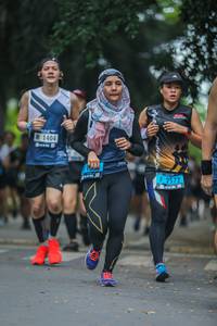 BIB: 1404, 2572
                            <button type="button" onclick="openModal(4709173)" class="btn btn-primary btn-sm float-right btn-popup" data-toggle="modal" data-target=".modal-high-quality">
                        <i class="fas fa-shopping-cart"></i> Add to Cart
                    </button>
                                            <button type="button" onclick="isThisMe(4709173, true)" class="btn btn-success btn-sm float-right btn-popup btn-isme hidden" data-toggle="tooltip" data-placement="bottom" title="นี่คือรูปของคุณใช่ไหม คลิกที่นี่เพื่อเอาเข้าอัลบั้ม">
                        <i class="fas fa-plus"></i> Add to album
                    </button>
                    <button type="button" onclick="isThisMe(4709173, false)" class="btn btn-warning btn-sm float-right btn-popup btn-isnotme hidden">
                        <i class="fas fa-ban"></i> Remove from album
                    </button>