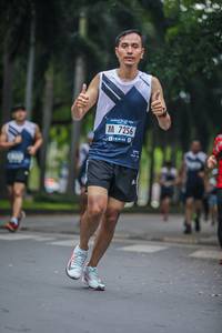 BIB: 7256
                            <button type="button" onclick="openModal(4709270)" class="btn btn-primary btn-sm float-right btn-popup" data-toggle="modal" data-target=".modal-high-quality">
                        <i class="fas fa-shopping-cart"></i> Add to Cart
                    </button>
                                            <button type="button" onclick="isThisMe(4709270, true)" class="btn btn-success btn-sm float-right btn-popup btn-isme hidden" data-toggle="tooltip" data-placement="bottom" title="นี่คือรูปของคุณใช่ไหม คลิกที่นี่เพื่อเอาเข้าอัลบั้ม">
                        <i class="fas fa-plus"></i> Add to album
                    </button>
                    <button type="button" onclick="isThisMe(4709270, false)" class="btn btn-warning btn-sm float-right btn-popup btn-isnotme hidden">
                        <i class="fas fa-ban"></i> Remove from album
                    </button>