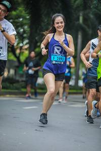 BIB: 2493
                            <button type="button" onclick="openModal(4709078)" class="btn btn-primary btn-sm float-right btn-popup" data-toggle="modal" data-target=".modal-high-quality">
                        <i class="fas fa-shopping-cart"></i> Add to Cart
                    </button>
                                            <button type="button" onclick="isThisMe(4709078, true)" class="btn btn-success btn-sm float-right btn-popup btn-isme hidden" data-toggle="tooltip" data-placement="bottom" title="นี่คือรูปของคุณใช่ไหม คลิกที่นี่เพื่อเอาเข้าอัลบั้ม">
                        <i class="fas fa-plus"></i> Add to album
                    </button>
                    <button type="button" onclick="isThisMe(4709078, false)" class="btn btn-warning btn-sm float-right btn-popup btn-isnotme hidden">
                        <i class="fas fa-ban"></i> Remove from album
                    </button>