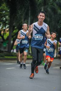 BIB: 8589, 8338
                            <button type="button" onclick="openModal(4708846)" class="btn btn-primary btn-sm float-right btn-popup" data-toggle="modal" data-target=".modal-high-quality">
                        <i class="fas fa-shopping-cart"></i> Add to Cart
                    </button>
                                            <button type="button" onclick="isThisMe(4708846, true)" class="btn btn-success btn-sm float-right btn-popup btn-isme hidden" data-toggle="tooltip" data-placement="bottom" title="นี่คือรูปของคุณใช่ไหม คลิกที่นี่เพื่อเอาเข้าอัลบั้ม">
                        <i class="fas fa-plus"></i> Add to album
                    </button>
                    <button type="button" onclick="isThisMe(4708846, false)" class="btn btn-warning btn-sm float-right btn-popup btn-isnotme hidden">
                        <i class="fas fa-ban"></i> Remove from album
                    </button>