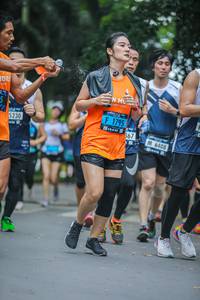 BIB: 1795, 5230, 867, 6408
                            <button type="button" onclick="openModal(4709148)" class="btn btn-primary btn-sm float-right btn-popup" data-toggle="modal" data-target=".modal-high-quality">
                        <i class="fas fa-shopping-cart"></i> Add to Cart
                    </button>
                                            <button type="button" onclick="isThisMe(4709148, true)" class="btn btn-success btn-sm float-right btn-popup btn-isme hidden" data-toggle="tooltip" data-placement="bottom" title="นี่คือรูปของคุณใช่ไหม คลิกที่นี่เพื่อเอาเข้าอัลบั้ม">
                        <i class="fas fa-plus"></i> Add to album
                    </button>
                    <button type="button" onclick="isThisMe(4709148, false)" class="btn btn-warning btn-sm float-right btn-popup btn-isnotme hidden">
                        <i class="fas fa-ban"></i> Remove from album
                    </button>