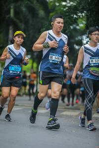 BIB: 5497, 525, 1844
                            <button type="button" onclick="openModal(4709165)" class="btn btn-primary btn-sm float-right btn-popup" data-toggle="modal" data-target=".modal-high-quality">
                        <i class="fas fa-shopping-cart"></i> Add to Cart
                    </button>
                                            <button type="button" onclick="isThisMe(4709165, true)" class="btn btn-success btn-sm float-right btn-popup btn-isme hidden" data-toggle="tooltip" data-placement="bottom" title="นี่คือรูปของคุณใช่ไหม คลิกที่นี่เพื่อเอาเข้าอัลบั้ม">
                        <i class="fas fa-plus"></i> Add to album
                    </button>
                    <button type="button" onclick="isThisMe(4709165, false)" class="btn btn-warning btn-sm float-right btn-popup btn-isnotme hidden">
                        <i class="fas fa-ban"></i> Remove from album
                    </button>