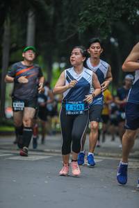 BIB: 2543
                            <button type="button" onclick="openModal(4708743)" class="btn btn-primary btn-sm float-right btn-popup" data-toggle="modal" data-target=".modal-high-quality">
                        <i class="fas fa-shopping-cart"></i> Add to Cart
                    </button>
                                            <button type="button" onclick="isThisMe(4708743, true)" class="btn btn-success btn-sm float-right btn-popup btn-isme hidden" data-toggle="tooltip" data-placement="bottom" title="นี่คือรูปของคุณใช่ไหม คลิกที่นี่เพื่อเอาเข้าอัลบั้ม">
                        <i class="fas fa-plus"></i> Add to album
                    </button>
                    <button type="button" onclick="isThisMe(4708743, false)" class="btn btn-warning btn-sm float-right btn-popup btn-isnotme hidden">
                        <i class="fas fa-ban"></i> Remove from album
                    </button>