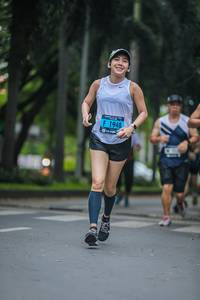 BIB: 1948
                            <button type="button" onclick="openModal(4708902)" class="btn btn-primary btn-sm float-right btn-popup" data-toggle="modal" data-target=".modal-high-quality">
                        <i class="fas fa-shopping-cart"></i> Add to Cart
                    </button>
                                            <button type="button" onclick="isThisMe(4708902, true)" class="btn btn-success btn-sm float-right btn-popup btn-isme hidden" data-toggle="tooltip" data-placement="bottom" title="นี่คือรูปของคุณใช่ไหม คลิกที่นี่เพื่อเอาเข้าอัลบั้ม">
                        <i class="fas fa-plus"></i> Add to album
                    </button>
                    <button type="button" onclick="isThisMe(4708902, false)" class="btn btn-warning btn-sm float-right btn-popup btn-isnotme hidden">
                        <i class="fas fa-ban"></i> Remove from album
                    </button>