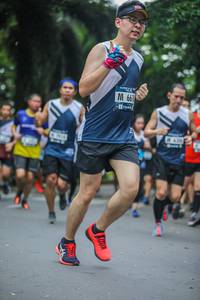 BIB: 661
                            <button type="button" onclick="openModal(4708687)" class="btn btn-primary btn-sm float-right btn-popup" data-toggle="modal" data-target=".modal-high-quality">
                        <i class="fas fa-shopping-cart"></i> Add to Cart
                    </button>
                                            <button type="button" onclick="isThisMe(4708687, true)" class="btn btn-success btn-sm float-right btn-popup btn-isme hidden" data-toggle="tooltip" data-placement="bottom" title="นี่คือรูปของคุณใช่ไหม คลิกที่นี่เพื่อเอาเข้าอัลบั้ม">
                        <i class="fas fa-plus"></i> Add to album
                    </button>
                    <button type="button" onclick="isThisMe(4708687, false)" class="btn btn-warning btn-sm float-right btn-popup btn-isnotme hidden">
                        <i class="fas fa-ban"></i> Remove from album
                    </button>